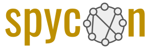 spycon  documentation - Home
